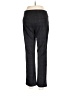 Gloria Vanderbilt Tweed Gray Dress Pants Size 10 Petite - photo 2