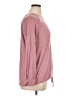 32 Degrees Pink Pullover Sweater Size XL - photo 4