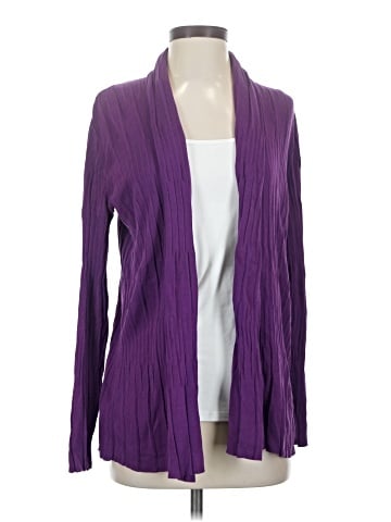 Lafayette 148 New York Cardigan (view 1)