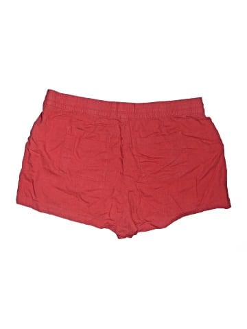 Gap Athletic Shorts (view 2)