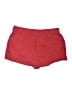 Gap Red Athletic Shorts Size XL - photo 2