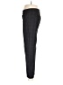 Gloria Vanderbilt Tweed Gray Dress Pants Size 10 Petite - photo 5