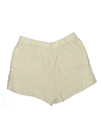 C&C California Khaki Shorts (view 2)