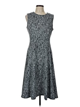 Calvin Klein Casual Dress