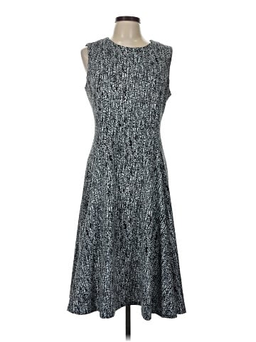 Calvin Klein Casual Dress (view 1)