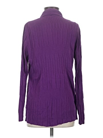 Lafayette 148 New York Cardigan (view 2)