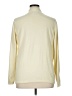 Eddie Bauer Ivory Cardigan Size XL - photo 2