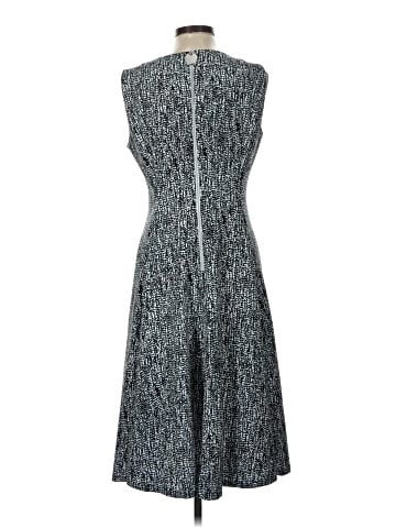 Calvin Klein Casual Dress (view 2)