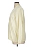 Eddie Bauer Ivory Cardigan Size XL - photo 5