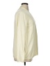 Eddie Bauer Ivory Cardigan Size XL - photo 4