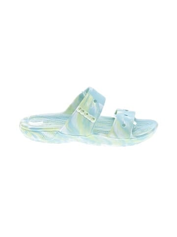 Crocs Sandals (view 1)