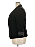 Skies Are Blue Black Blazer Size XXL - photo 5