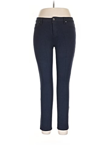 CALVIN KLEIN JEANS Jeans (view 1)