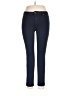 CALVIN KLEIN JEANS Blue Jeans Size 10 - photo 1