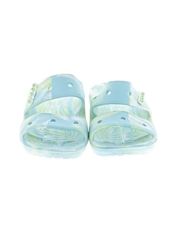 Crocs Sandals (view 2)