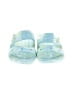 Crocs Green Sandals Size 9 - photo 2