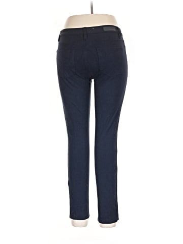 CALVIN KLEIN JEANS Jeans (view 2)