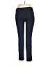 CALVIN KLEIN JEANS Blue Jeans Size 10 - photo 2