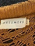 Dreamers Brown Cardigan Size S - photo 6