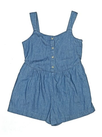 Old Navy Dress (view 1)