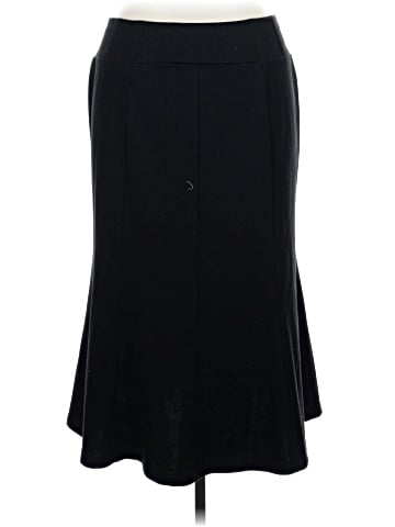 Lane Bryant Casual Skirt (view 2)