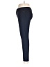 CALVIN KLEIN JEANS Blue Jeans Size 10 - photo 5