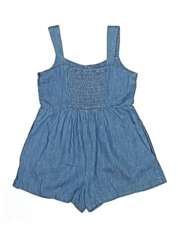 Old Navy Dress (view 2)