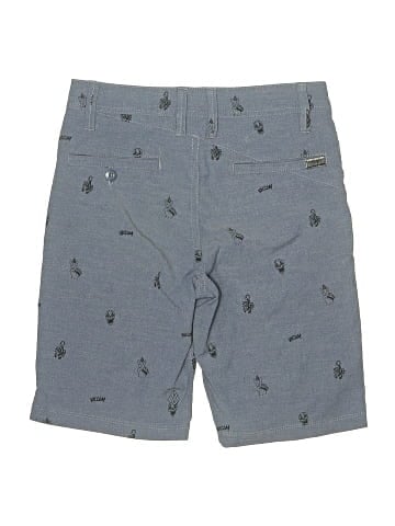 Volcom Shorts (view 2)