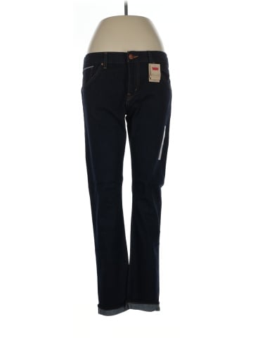 Levi's Jeans (view 1)