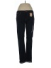 Levi's Color Block Blue Jeans Size 31 waist - photo 1