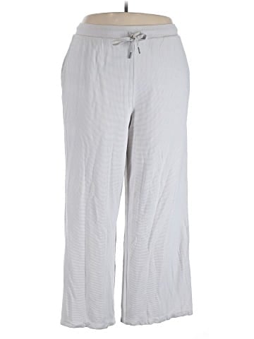 Victoria's Secret Casual Pants (view 1)