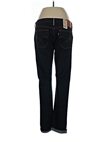 Levi's Jeans (view 2)