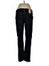 Levi's Color Block Blue Jeans Size 31 waist - photo 2