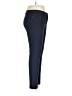CALVIN KLEIN JEANS Blue Jeans Size 10 - photo 4