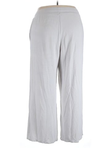 Victoria's Secret Casual Pants (view 2)