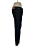 Levi's Color Block Blue Jeans Size 31 waist - photo 4