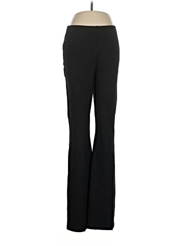 Boston Proper Dress Pants (view 1)