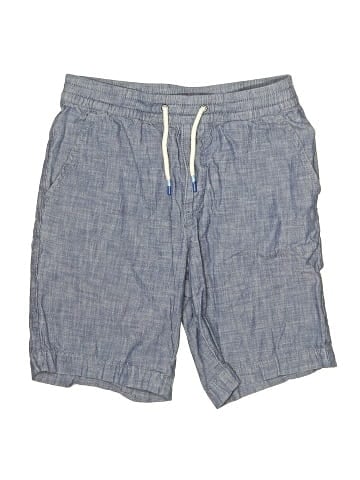 Gap Kids Board Shorts (view 1)