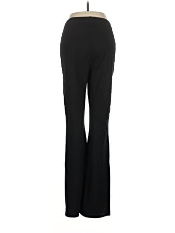 Boston Proper Dress Pants (view 2)
