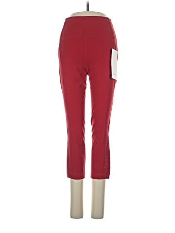 Lululemon Athletica Active Pants (view 1)