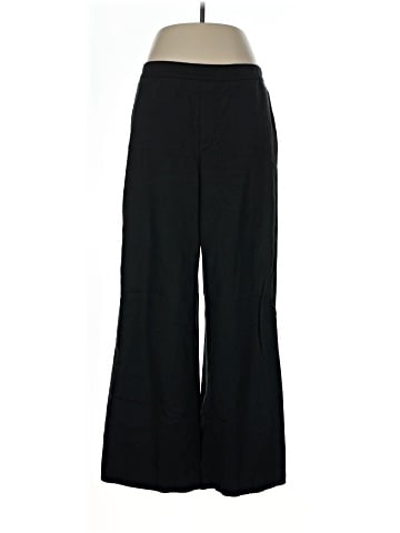 Madewell Dress Pants (view 1)
