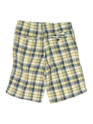 Gap Kids Board Shorts (view 2)