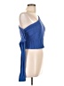 Majorelle Blue Pullover Sweater Size L - photo 4