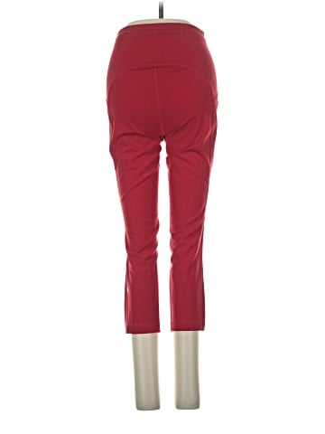 Lululemon Athletica Active Pants (view 2)