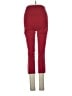 Lululemon Athletica Color Block Red Active Pants Size 4 - photo 2