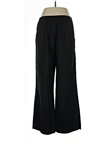 Madewell Dress Pants (view 2)