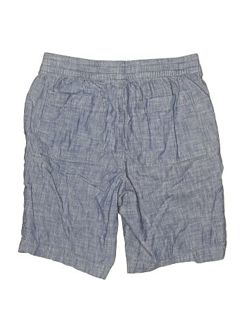 Gap Kids Board Shorts (view 2)