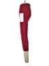 Lululemon Athletica Color Block Red Active Pants Size 4 - photo 5