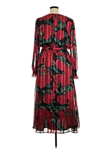 Anne Klein Cocktail Dress (view 2)