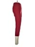 Lululemon Athletica Color Block Red Active Pants Size 4 - photo 4